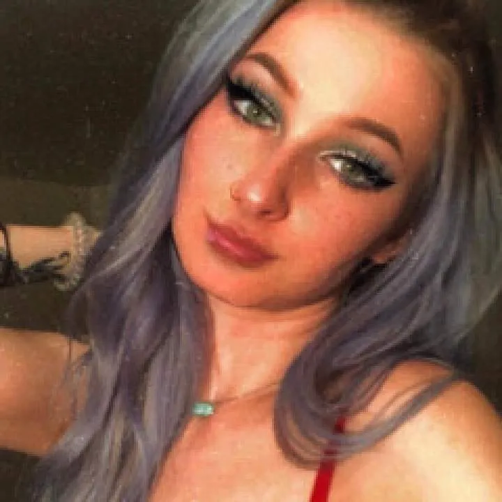 Ellebaby Photo On Jungo Live