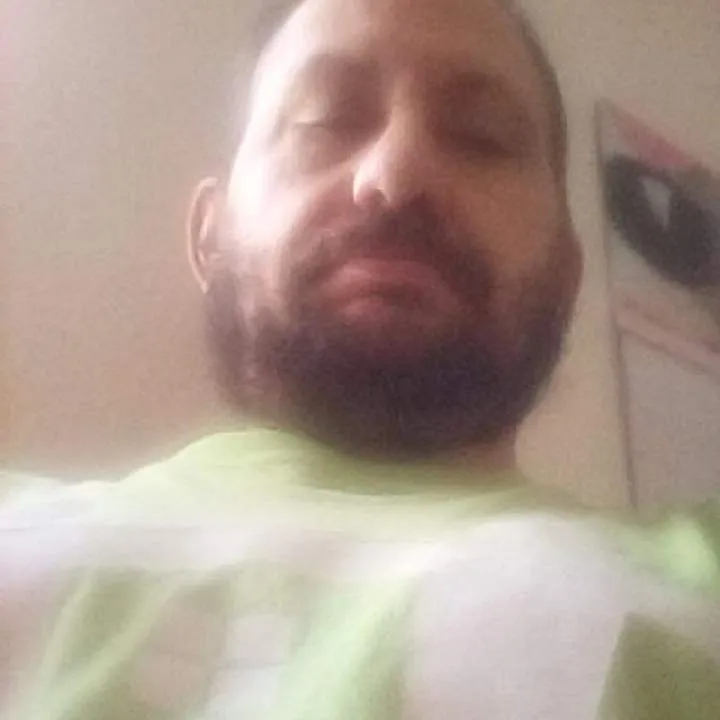 Whitehawk.... Photo On Jungo Live