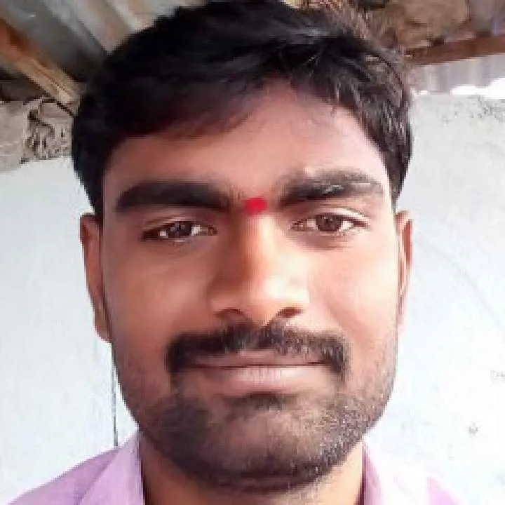 Nani Photo On Jungo Live