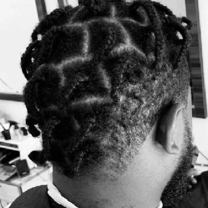 Cas........ Photo On Jungo Live