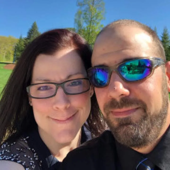 Dcorosa Photo On Jungo Live