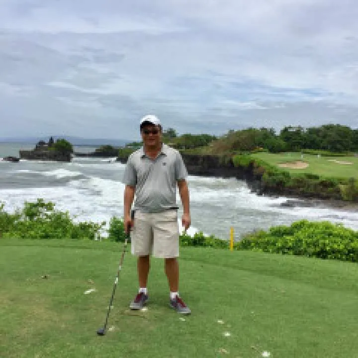 John Photo On Jungo Live