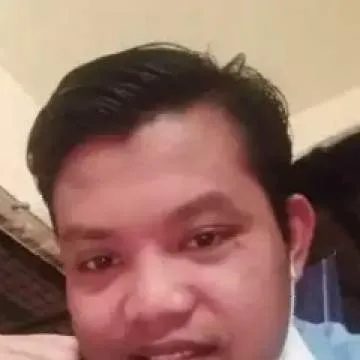 Abid Baluch Photo On Jungo Live