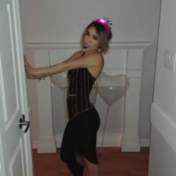 Cannibal_cutie Photo On Jungo Live