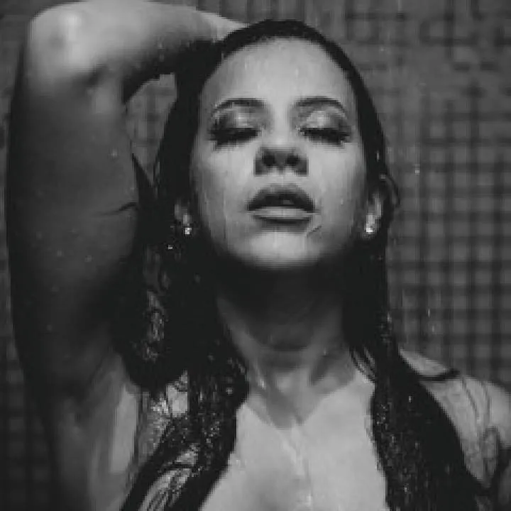 Monicaann Photo On Jungo Live