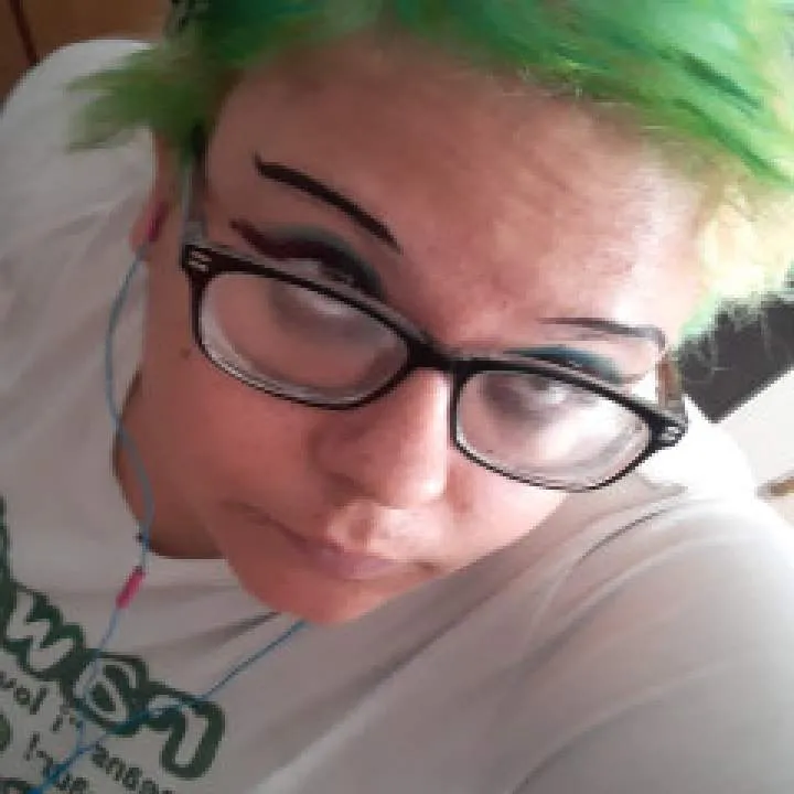 Bubblez Candygorre Photo On Jungo Live