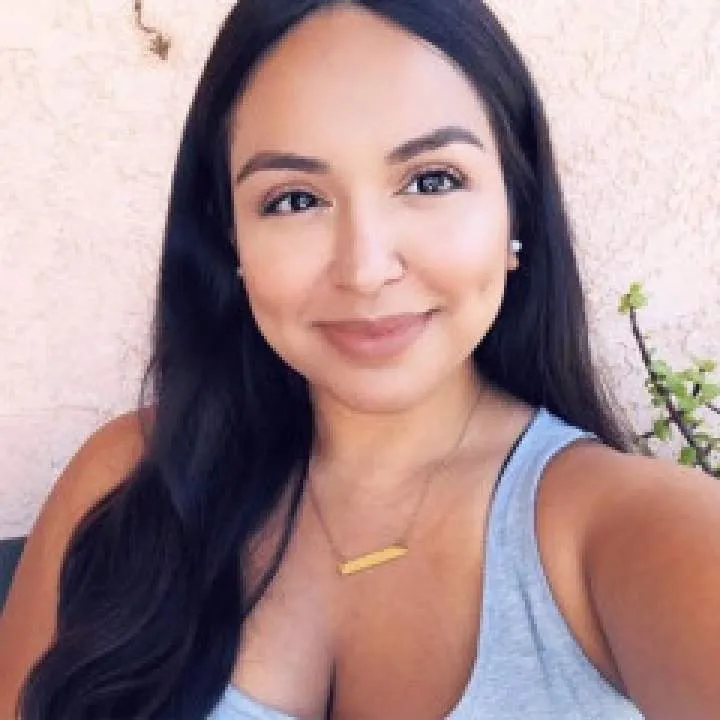 Alexandra James Photo On Jungo Live