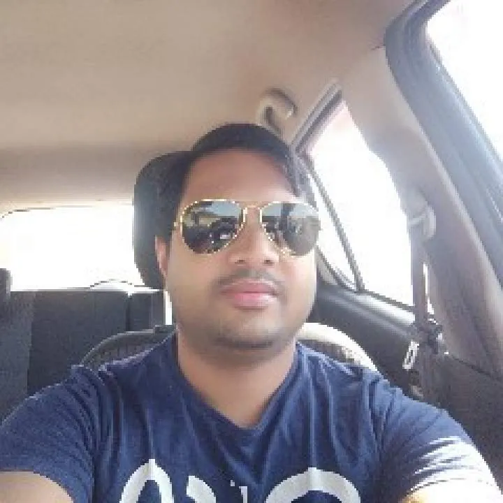 Dk Photo On Jungo Live