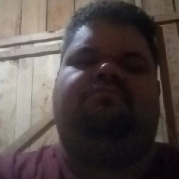 Fernando Photo On Jungo Live