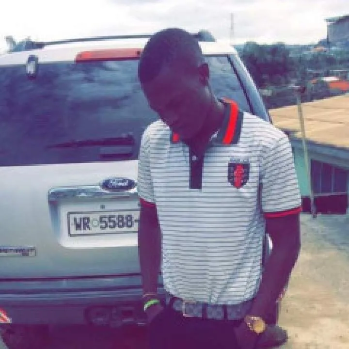 Realjay Photo On Jungo Live