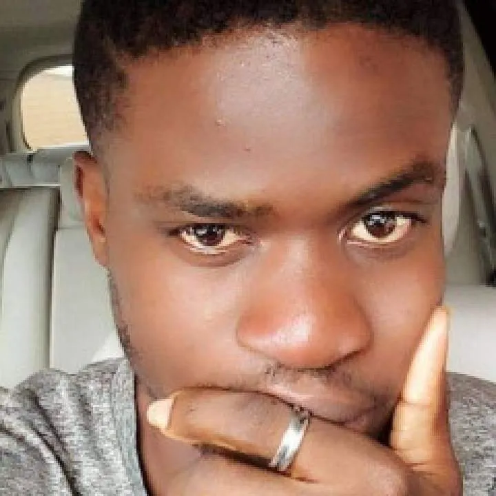 Micheal Photo On Jungo Live