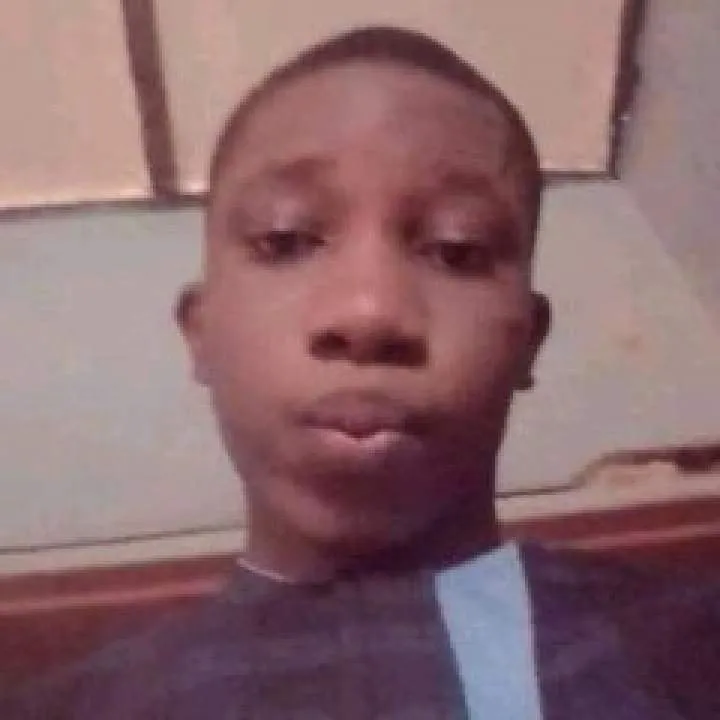 Young Love Photo On Jungo Live