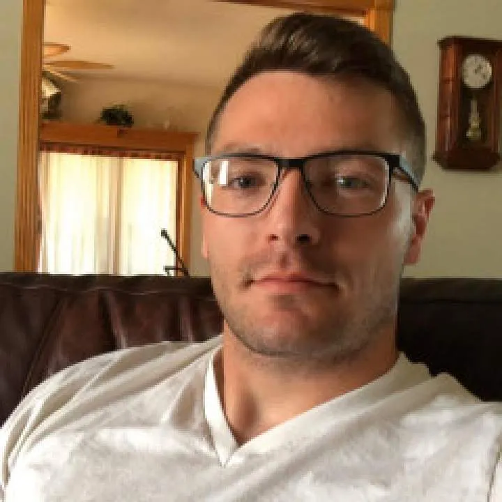 Jay Photo On Jungo Live