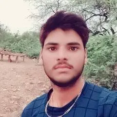 Lakhan