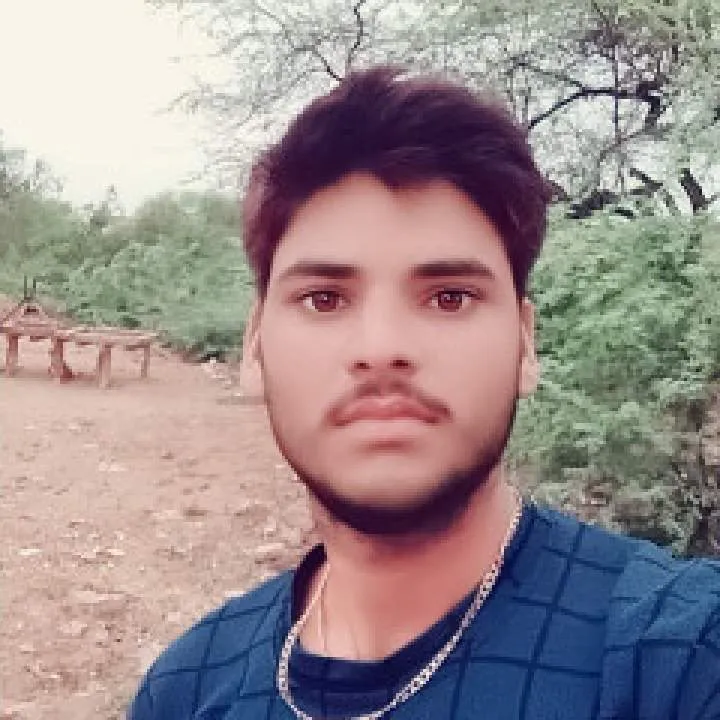 Lakhan Photo On Jungo Live