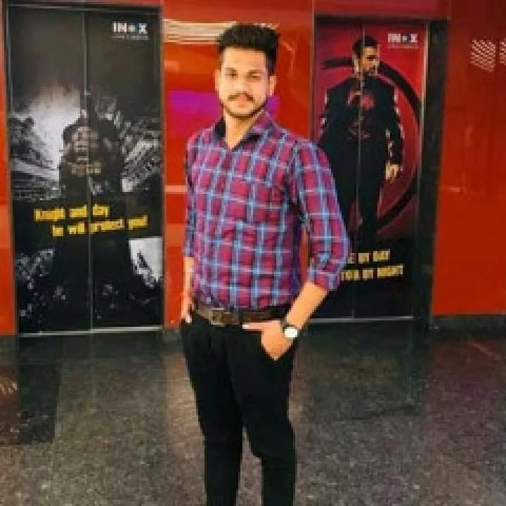 Manisg Photo On Jungo Live