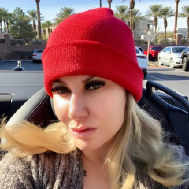 Angelinaxxmistress Photo On Jungo Live