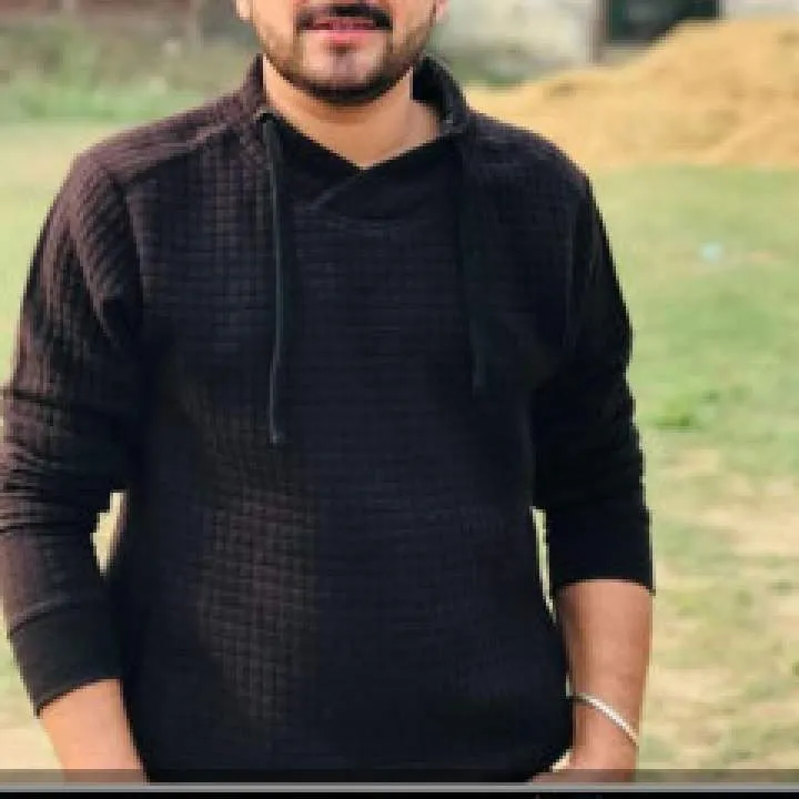 Hamu Photo On Jungo Live