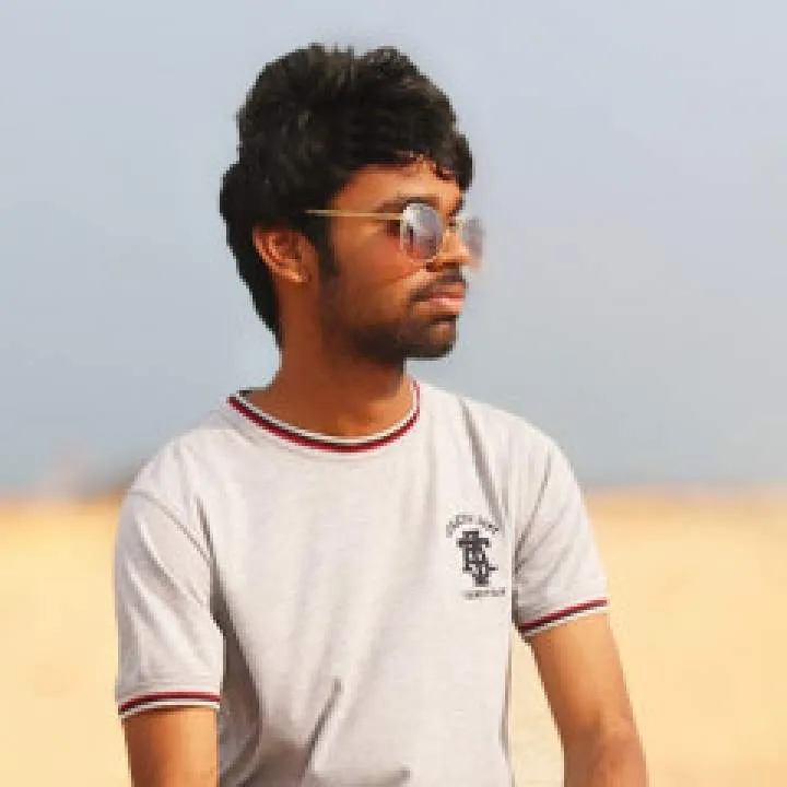 Ram Photo On Jungo Live