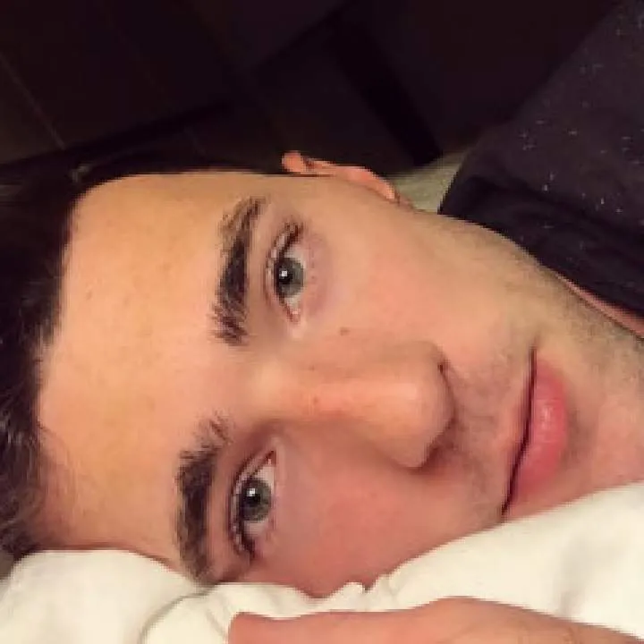 Guest Photo On Jungo Live