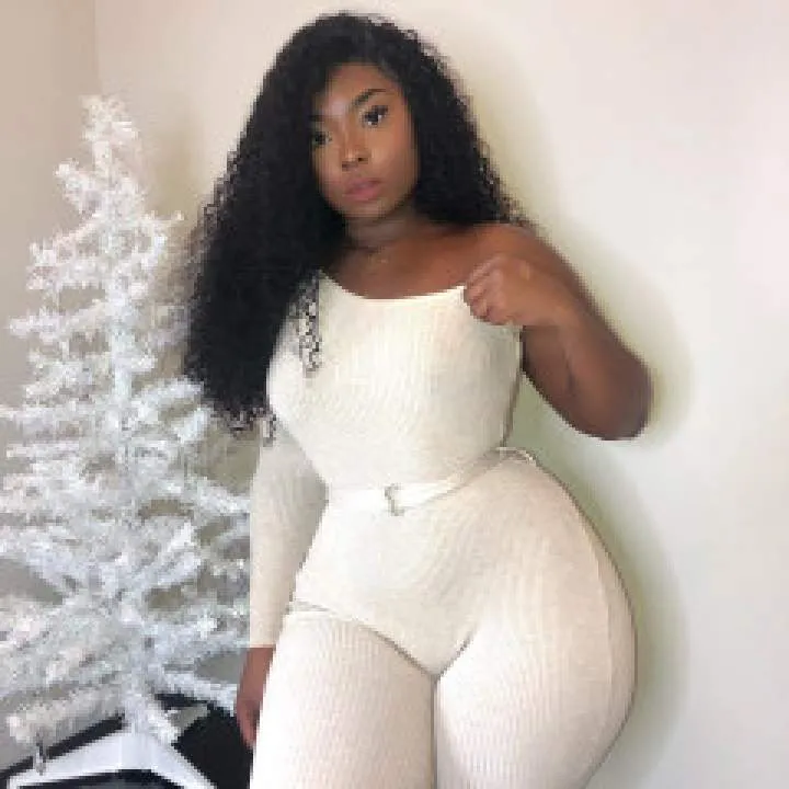 Devine Photo On Jungo Live