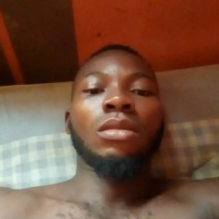 Dikee Photo On Jungo Live