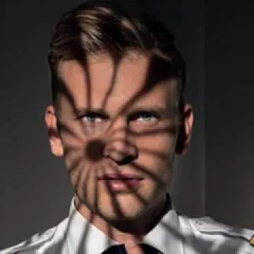 William Photo On Jungo Live