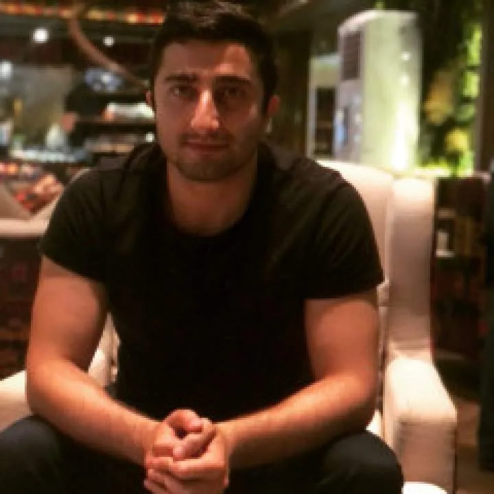 Emil Photo On Jungo Live