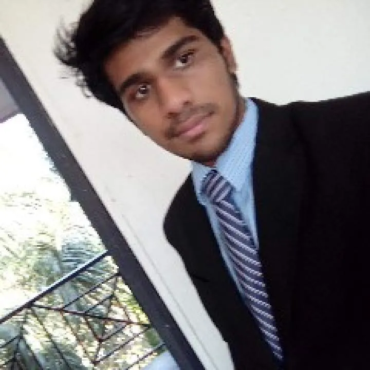 Faraaz Photo On Jungo Live