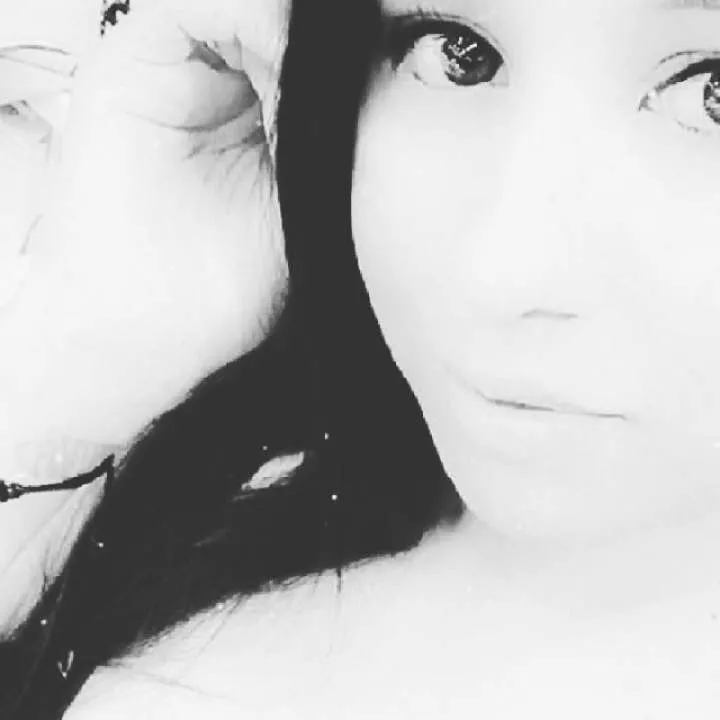 Salib7 Photo On Jungo Live