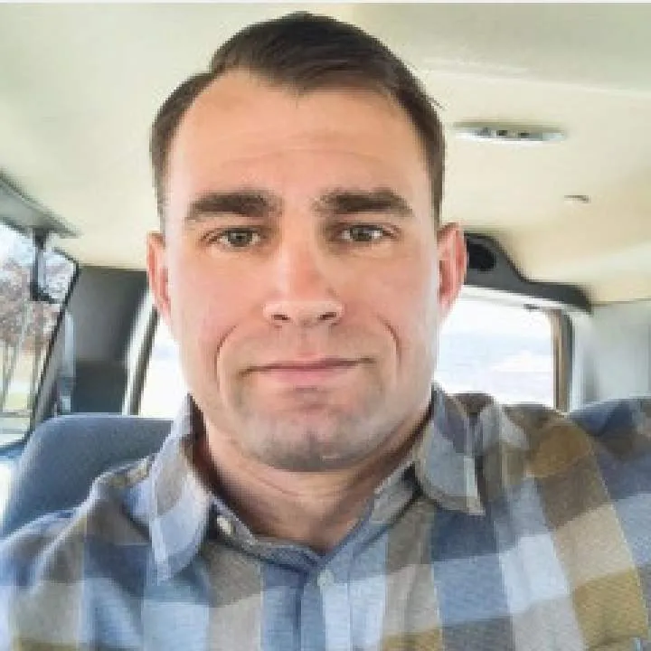 John Dave Photo On Jungo Live