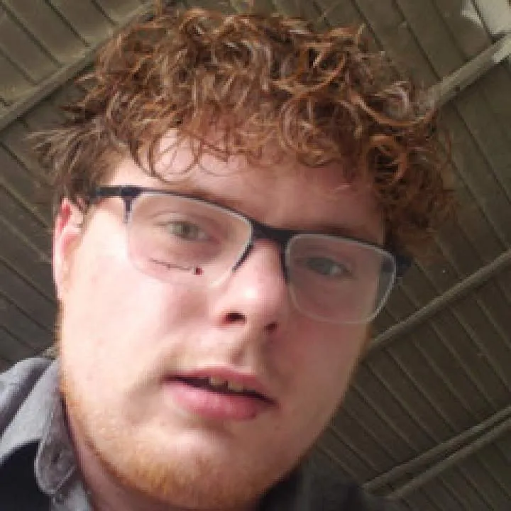 Joshy Photo On Jungo Live