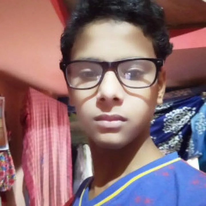 Xboy Photo On Jungo Live