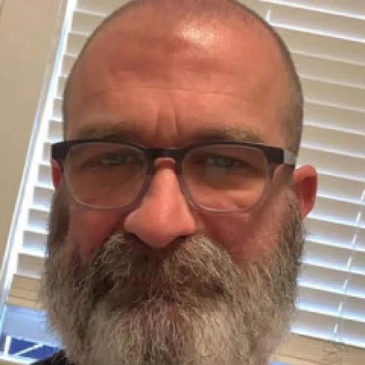 Harris Photo On Jungo Live