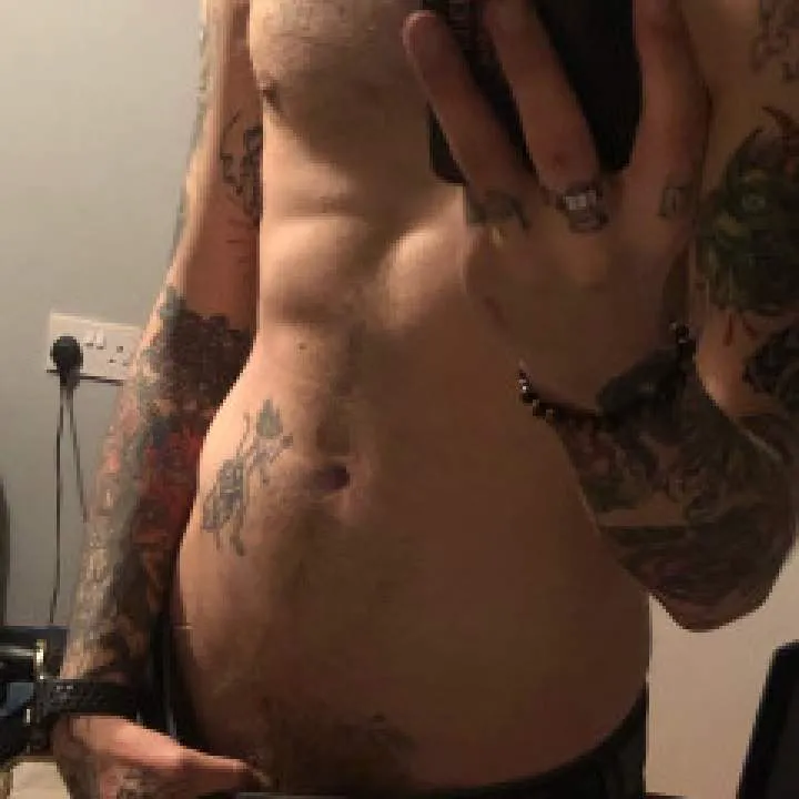 Tattoo47 Photo On Jungo Live