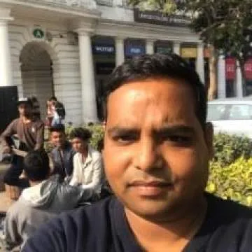 Sonu Photo On Jungo Live