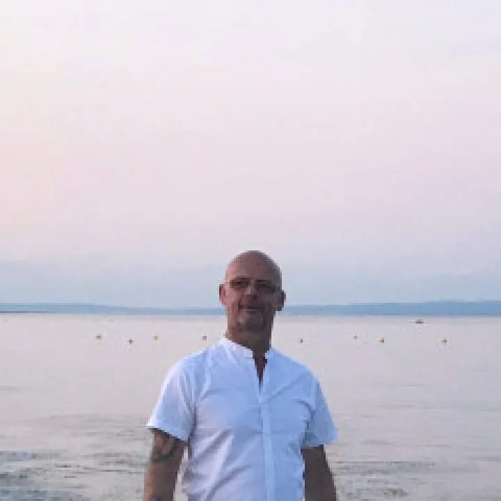 Delbert Photo On Jungo Live