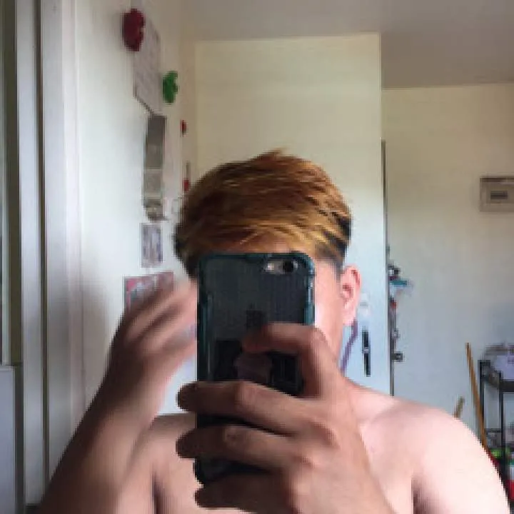 Erwan Photo On Jungo Live