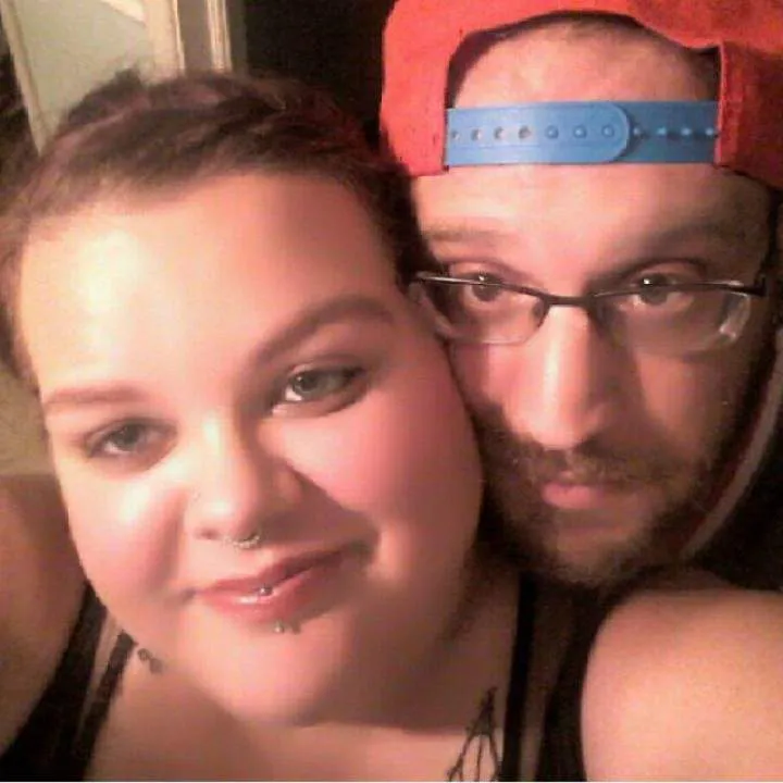 Bobandtraci Photo On Jungo Live