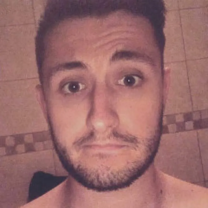 Daz Photo On Jungo Live