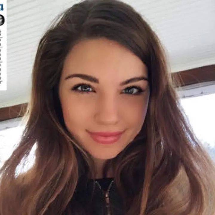 Ashley Photo On Jungo Live