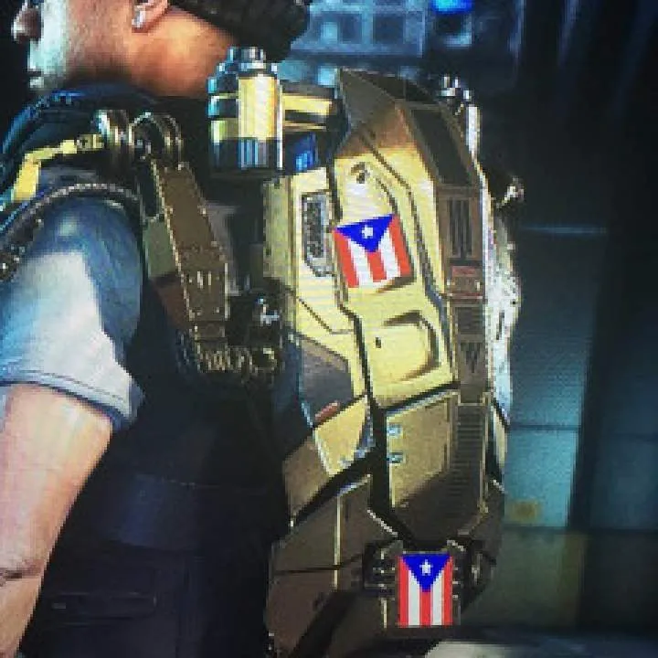 Control Photo On Jungo Live