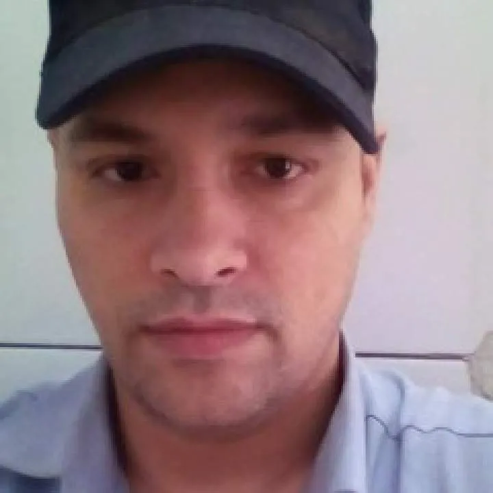 Aureldani Photo On Jungo Live