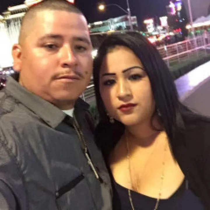 Junior........ Photo On Jungo Live