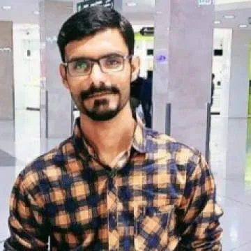 Romeoarslan Photo On Jungo Live