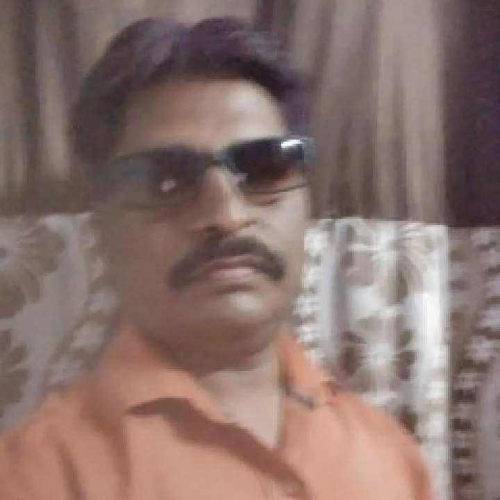 Guest Photo On Jungo Live