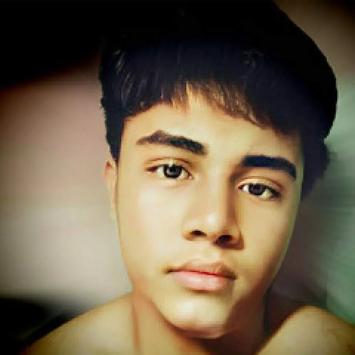 Babe Photo On Jungo Live