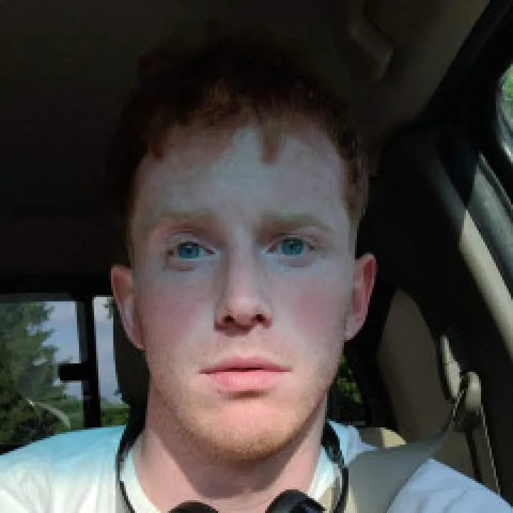 Dean Photo On Jungo Live