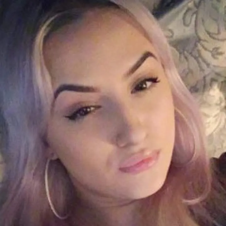 Snowbunny Photo On Jungo Live