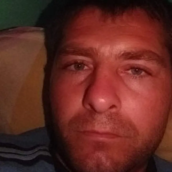 James Polly Photo On Jungo Live